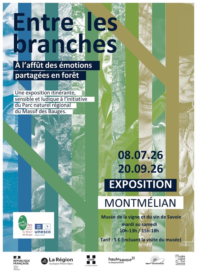 Exposition 