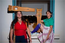 Cocanha - Amic Bedel