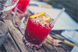 Apéro concert - Pixabay