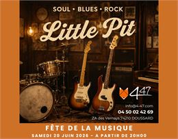 instruments de musique - 4.47