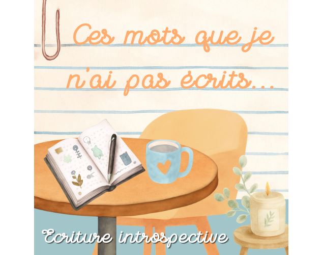  - le coffre aux histoires