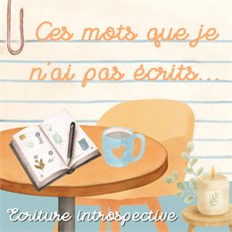  - le coffre aux histoires
