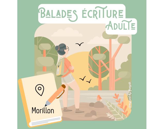  - le coffre aux histoires