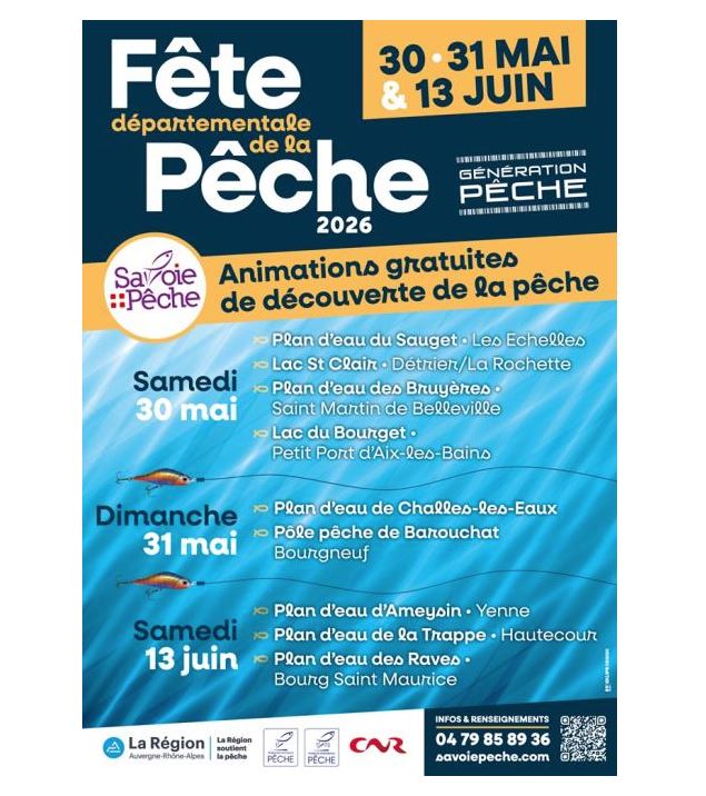 202606_Peche.png