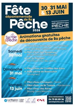 202606_Peche.png