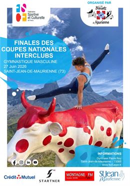 affiche cni.jpg