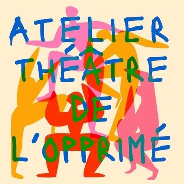 Dynamiques genrées et enjeux de pouvoir dans les arts vivants - DR