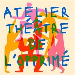 Dynamiques genrées et enjeux de pouvoir dans les arts vivants - DR