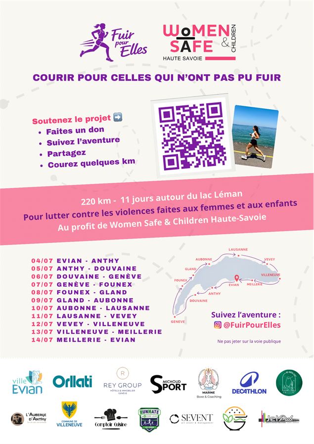 FPE_Flyer_V2 (1).png