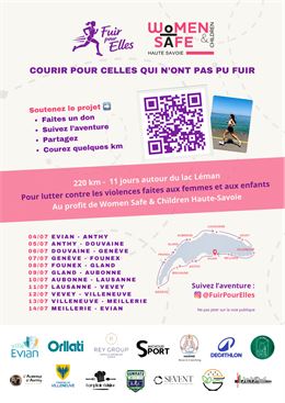 FPE_Flyer_V2 (1).png