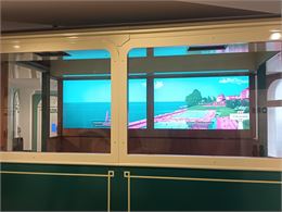 Station patrimoine - visite guidée_Évian-les-Bains - CCPEVA PAH
