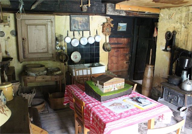 Viens à la maison_La Chapelle-d'Abondance - CCPEVA PAH