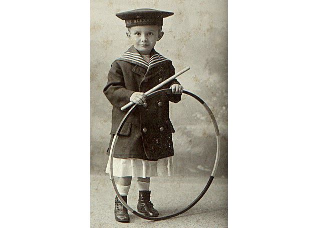 Jouer comme à la belle époque_Évian-les-Bains - CCPEVA PAH