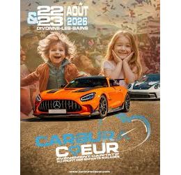 Festival Carburacoeur_Divonne-les-Bains - Carburacoeur