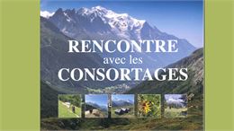 Rencontre avec les Consortages_Chamonix-Mont-Blanc