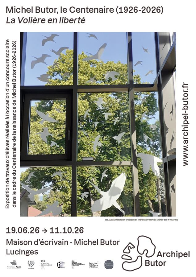 Affiche_Exposition : 