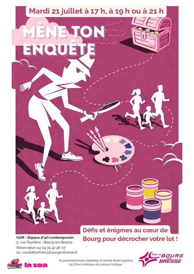 Mène ton enquête_Bourg-en-Bresse