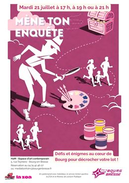 Mène ton enquête_Bourg-en-Bresse