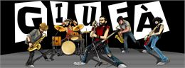 Giufa - Giufa