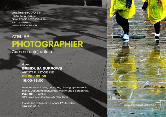 Atelier photographier.png