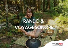 Rando et voyage sonore_Torgon