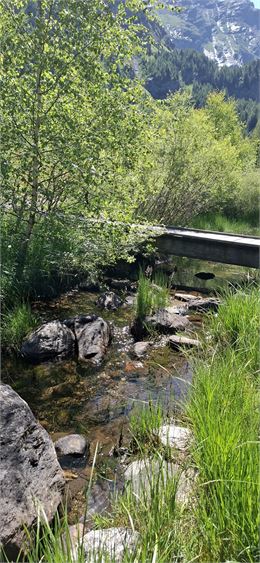 Géo-parc 1 - MAH