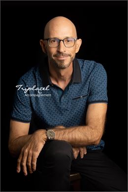 Atelier d'autohypnose - Découvrir ses ressources intérieures_Les Carroz-d'Arâches