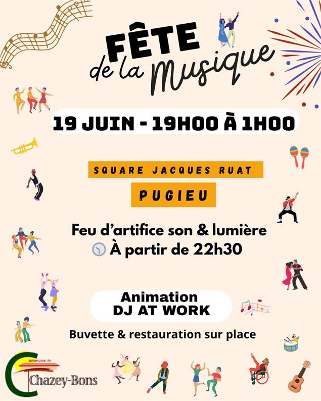 shared image (27).jpg - Mairie de Chazey-Bons