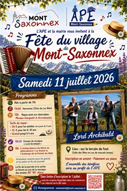 IMG-20260604-WA0021.jpg - Mairie Mont-Saxonnex