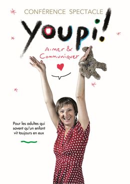 youpi - Edgar Barraclough