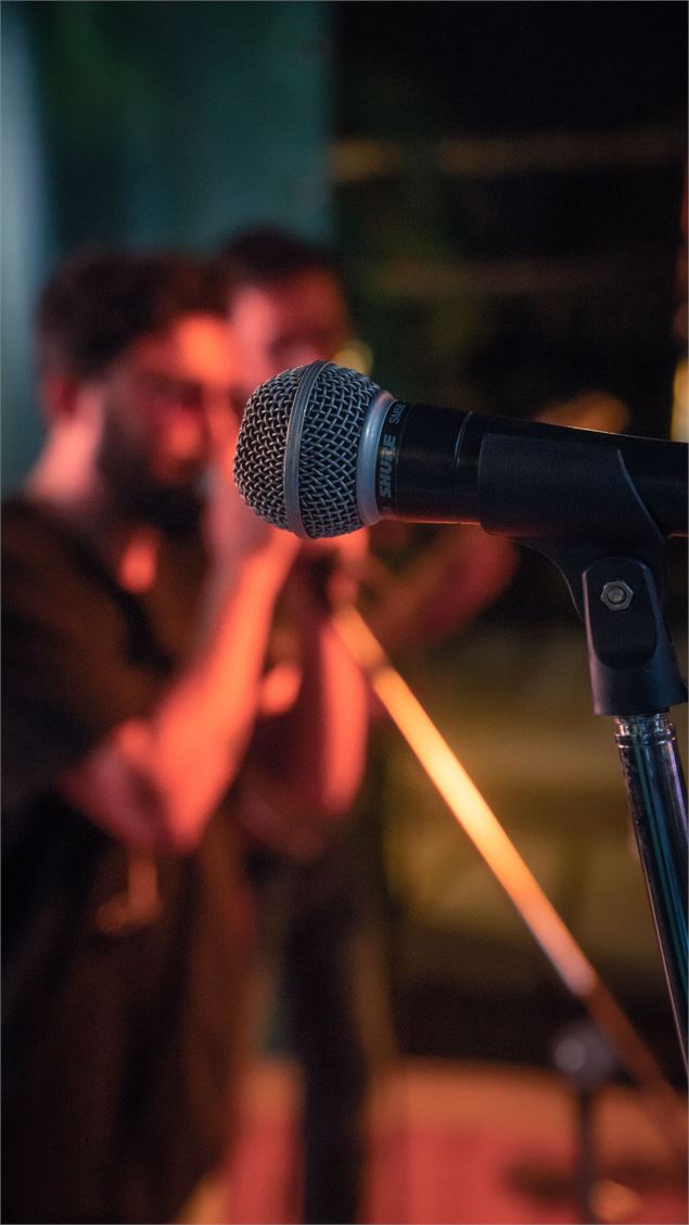 Never mind - Pexels- Arya Suraj