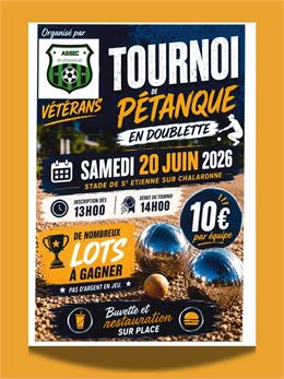 Pétanque portugaise_Saint-Étienne-sur-Chalaronne
