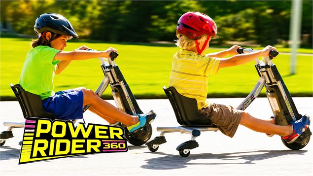 Power Rider 360°_Val-d'Illiez