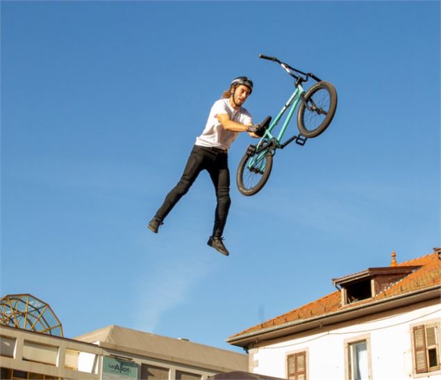 BMX Cluses contest_Cluses - @erwanperelman