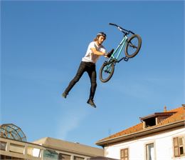 BMX Cluses contest_Cluses - @erwanperelman