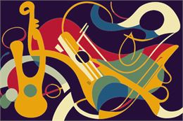 illustration - Garik Barseghyan - Pixabay