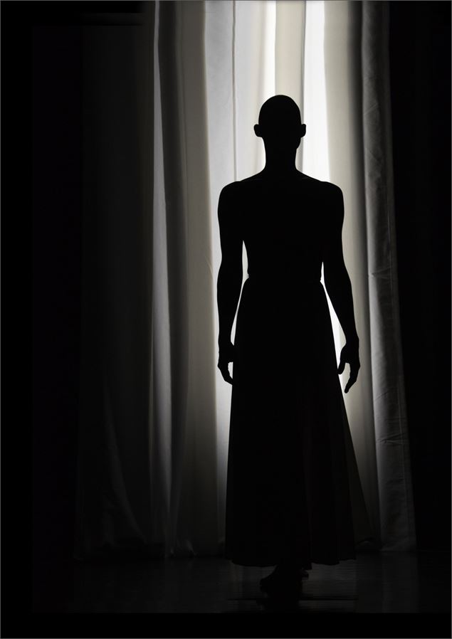 Festival Lyrique - Le Requiem de Mozart_Aix-les-Bains