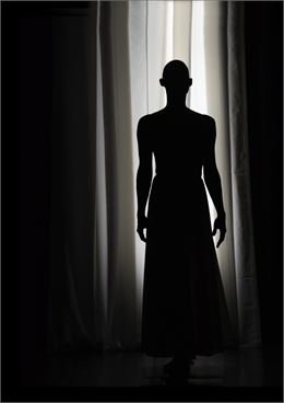 Festival Lyrique - Le Requiem de Mozart_Aix-les-Bains