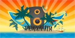 Fête de la musique - Pixabay