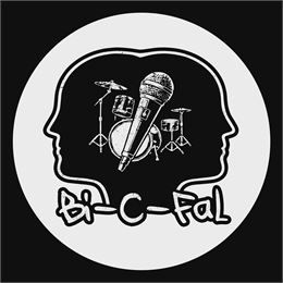Bi-C-Fal / Rimé
