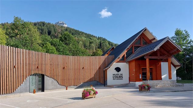 musee_de_l-ours_des_cavernes_-_stephanie_verollet.jpg - S. Vérollet