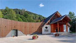 musee_de_l-ours_des_cavernes_-_stephanie_verollet.jpg - S. Vérollet