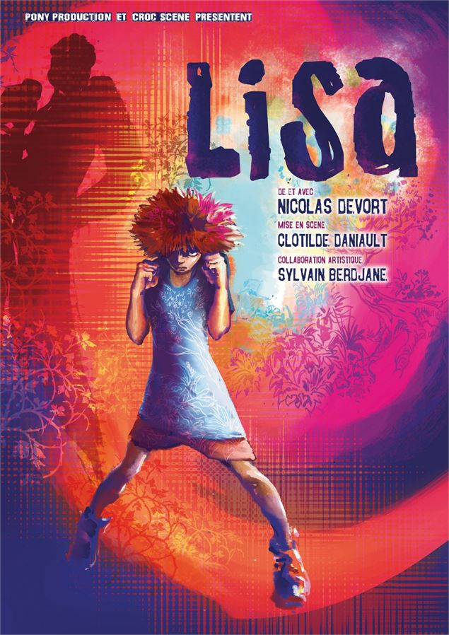 Lisa_Aix-les-Bains