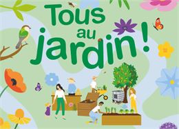 L'affiche de l'événement - Thonon Agglomération