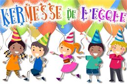kermesse morzine - office de tourisme