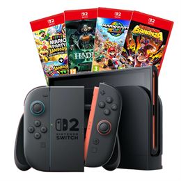 switch - Canva