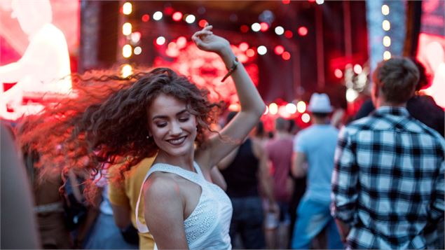 Fête de la musique_Rumilly