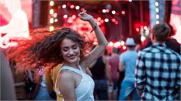 Fête de la musique_Rumilly