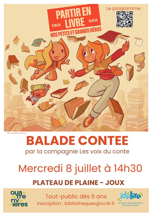 Balade contée_Onnion - CC4R