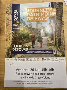 journée patrimoin de pays.jpg